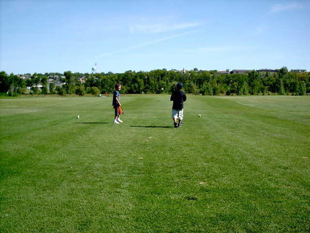Course Image