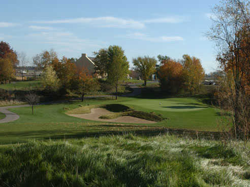 Course Image