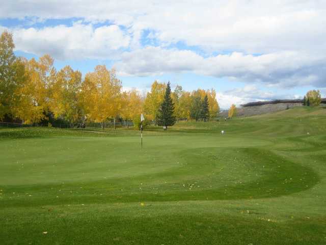 Course Image