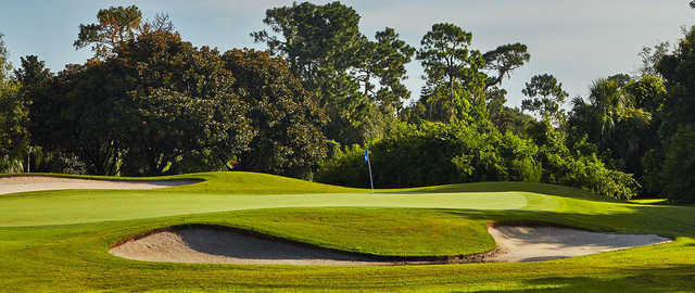 Course Image