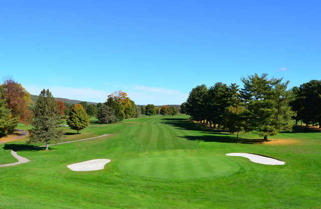 Course Image