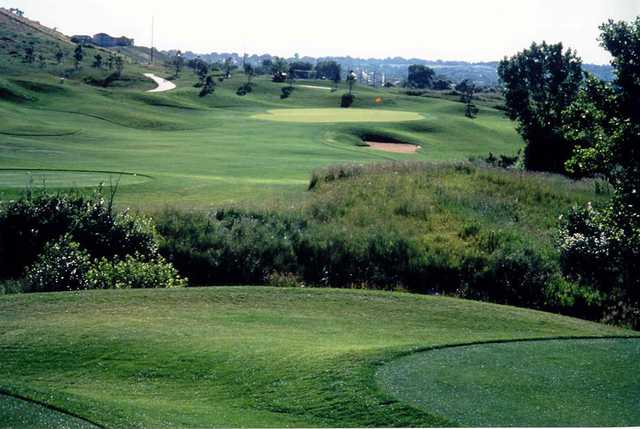 Course Image