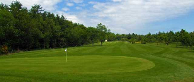Course Image