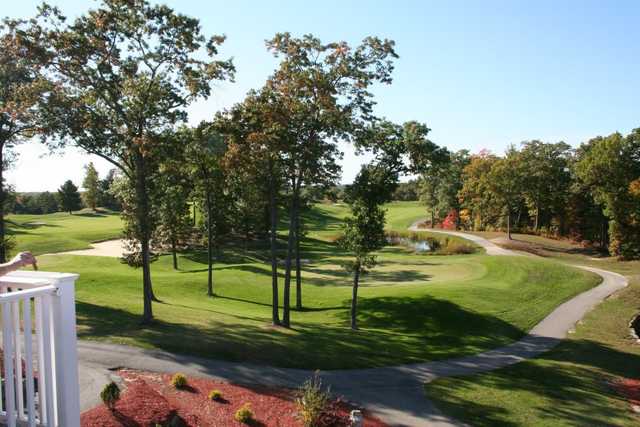 Course Image