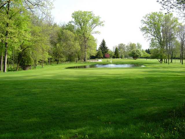 Course Image