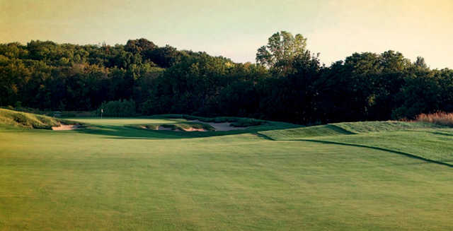 Course Image
