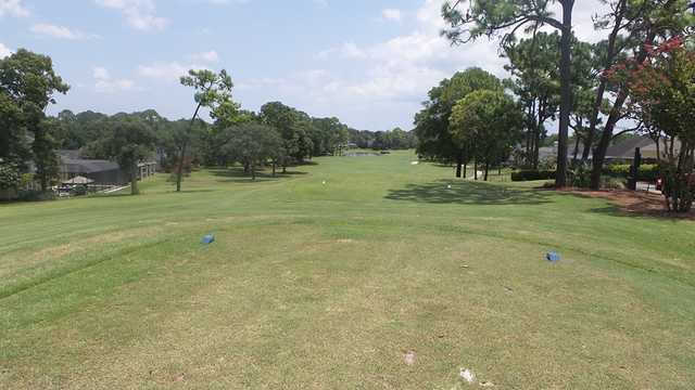 Course Image