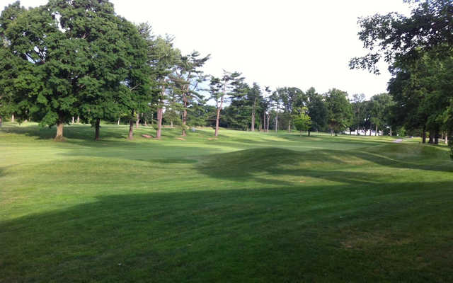 Course Image