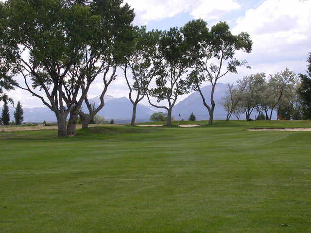 Course Image