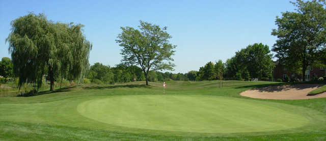 Course Image