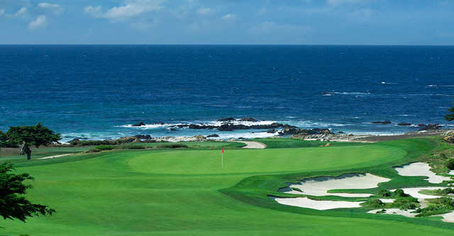 Course Image