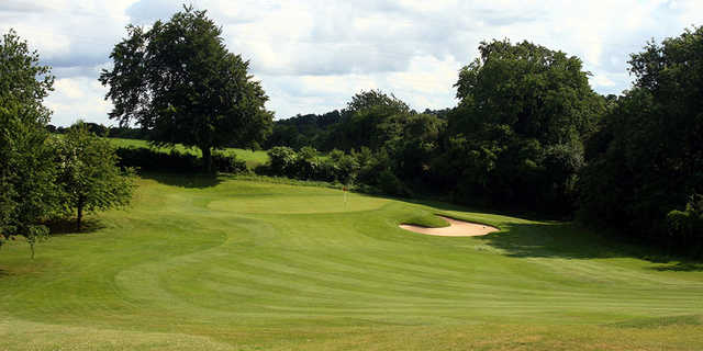 Course Image