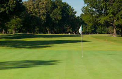 Course Image