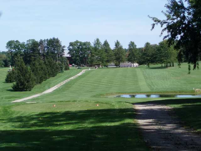 Course Image