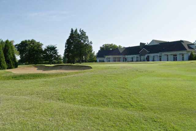 Course Image