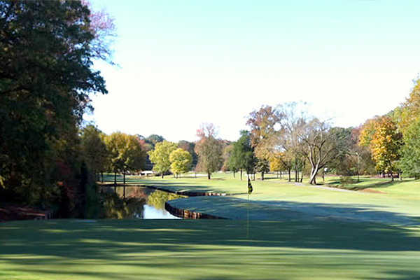 Course Image