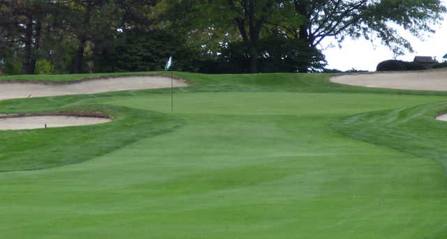 Course Image