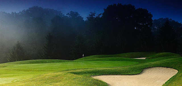 Course Image
