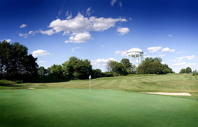 Course Image