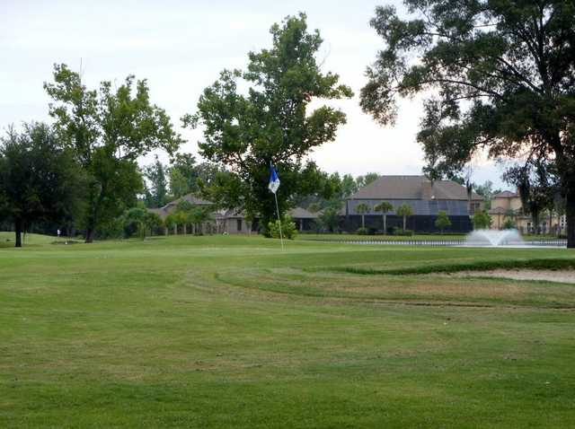 Course Image