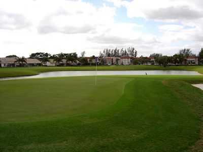 Course Image