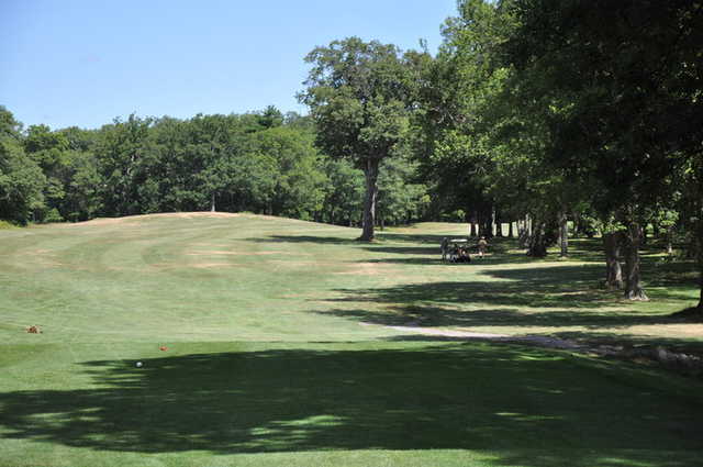 Course Image
