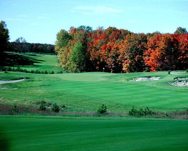 Course Image
