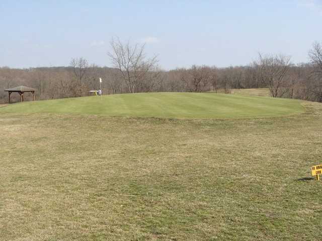 Course Image