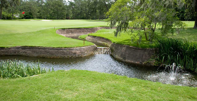 Course Image