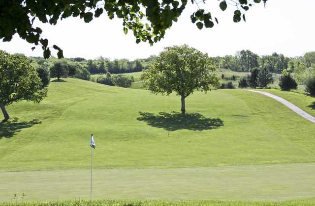 Course Image