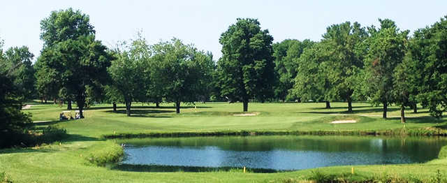 Course Image