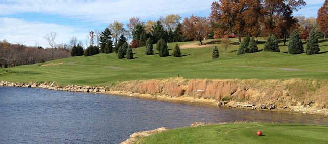 Course Image