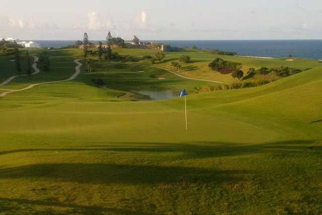 Course Image
