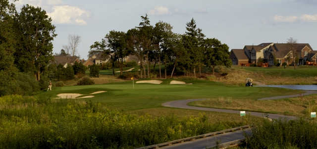 Course Image