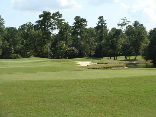 Course Image