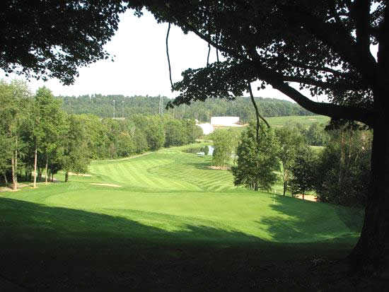 Course Image