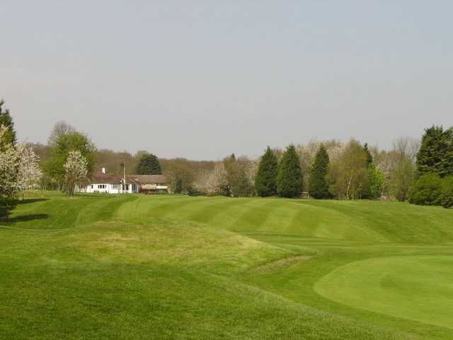 Course Image