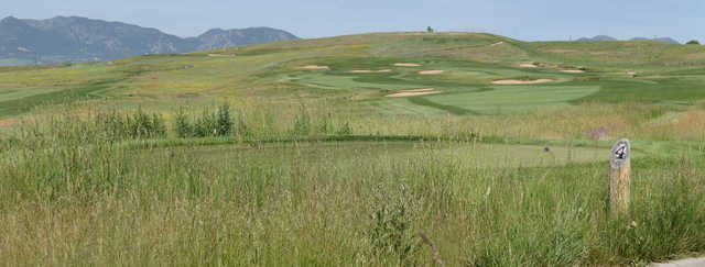 Course Image