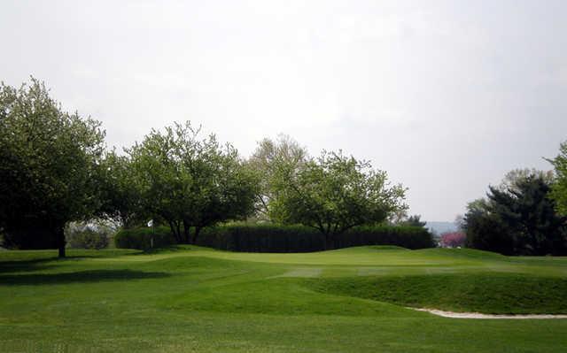 Course Image