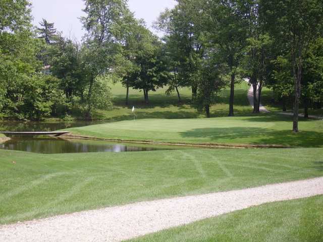 Course Image