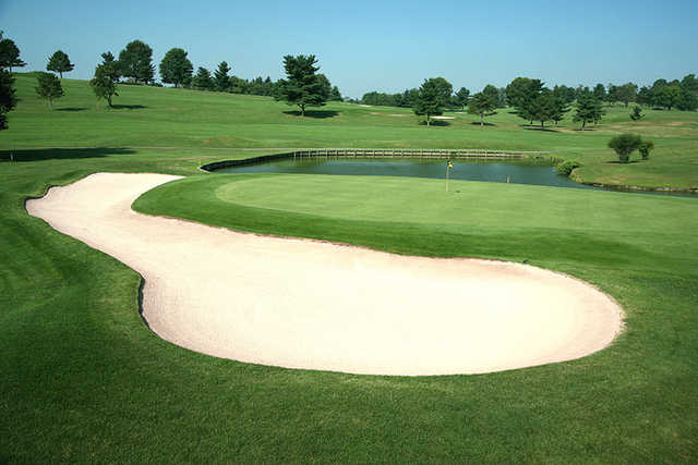 Course Image