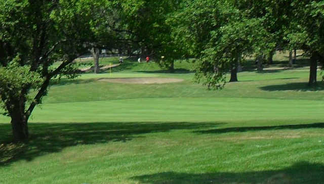 Course Image