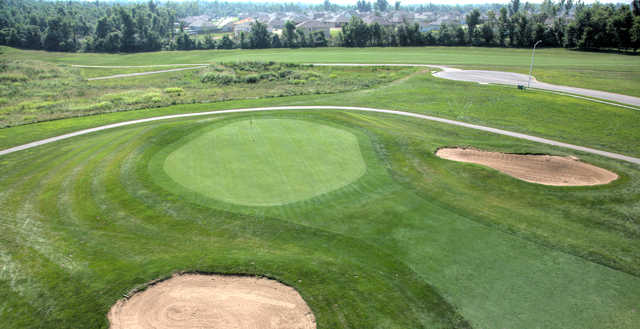 Course Image