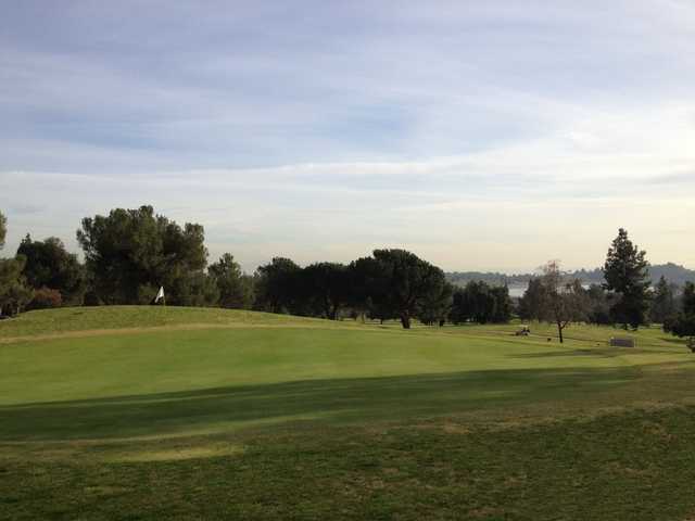 Course Image