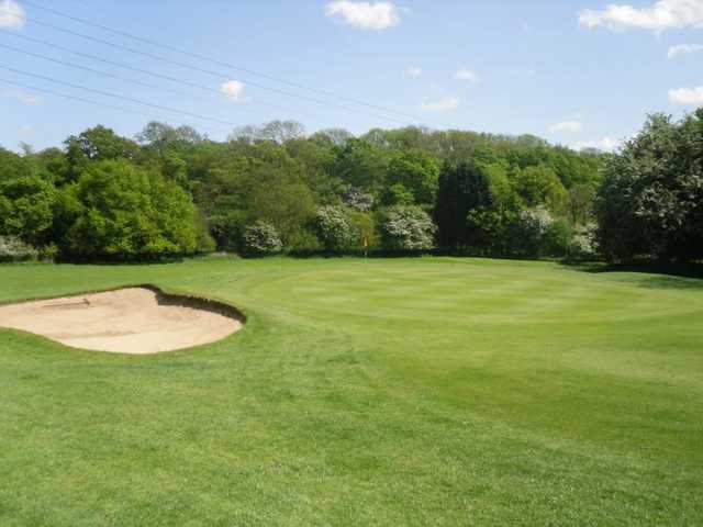Course Image