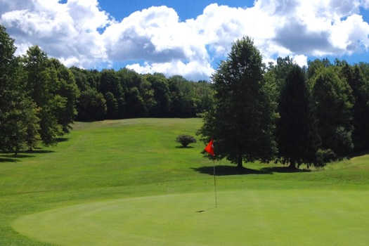 Course Image