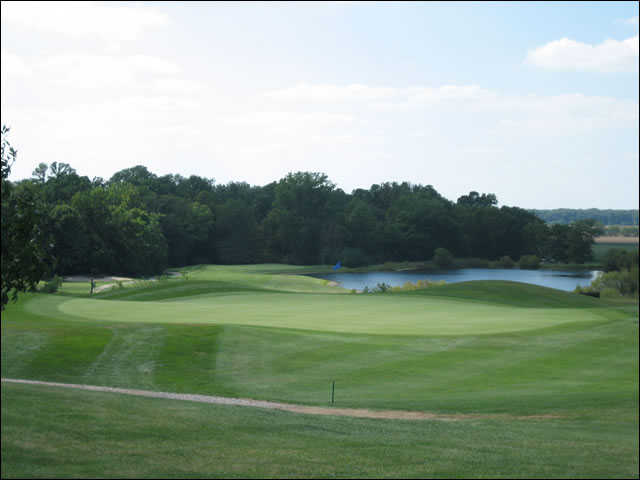 Course Image