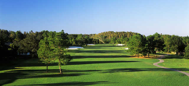 Course Image