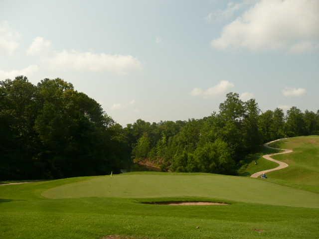 Course Image
