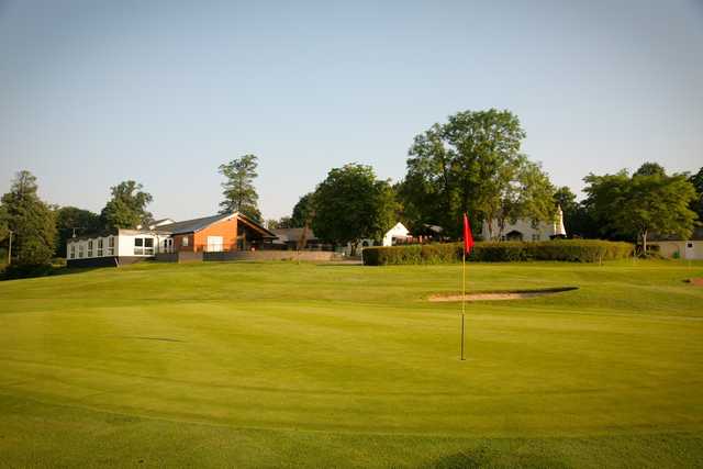 Course Image